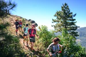 BIB: 
                            <button type="button" onclick="openModal(26602775)" class="btn btn-primary btn-sm float-right btn-popup" data-toggle="modal" data-target=".modal-high-quality">
                        <i class="fas fa-shopping-cart"></i> Add to Cart
                    </button>
                                            <button type="button" onclick="isThisMe(26602775, true)" class="btn btn-success btn-sm float-right btn-popup btn-isme hidden" data-toggle="tooltip" data-placement="bottom" title="นี่คือรูปของคุณใช่ไหม คลิกที่นี่เพื่อเอาเข้าอัลบั้ม">
                        <i class="fas fa-plus"></i> Add to album
                    </button>
                    <button type="button" onclick="isThisMe(26602775, false)" class="btn btn-warning btn-sm float-right btn-popup btn-isnotme hidden">
                        <i class="fas fa-ban"></i> Remove from album
                    </button>